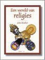 Een wereld van religies 9789020935608 J. Bowker, Verzenden, J. Bowker
