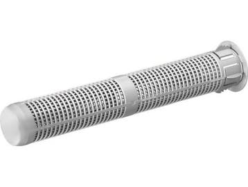 Veiling - 3x Fischer 41903 Injectiehuls kunststof FIS H 16 x, Nieuw