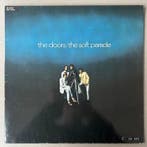 The Doors - The Soft Parade & Waiting For The Sun - Diverse, Cd's en Dvd's, Nieuw in verpakking