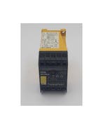 Schiele 2.409.190.01 veiligheidsrelais, Zakelijke goederen, Machines en Bouw | Houtbewerking, Verzenden