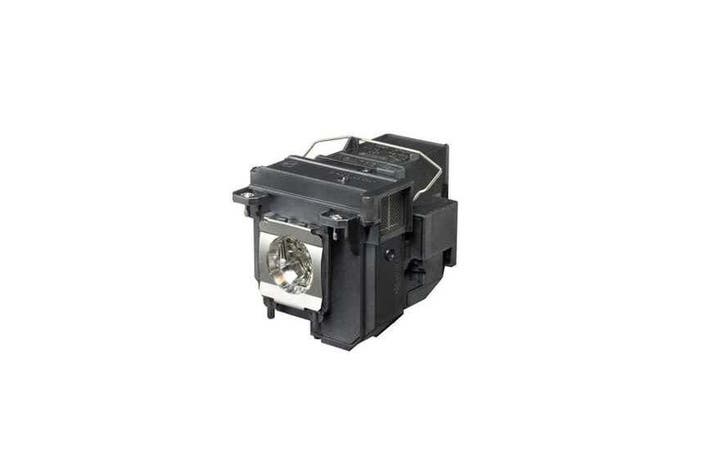Yanec DT00891 beamerlamp, Electroménager, Électroménager & Équipement Autre, Enlèvement ou Envoi