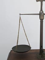 Échelle - Métal, Bois