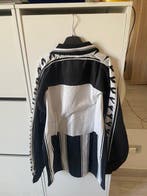 Udinese - Championnat dItalie de Football - 1999 -, Verzamelen, Nieuw
