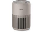 Philips PureProtect Mini 900-serie AC0921/14 - Luchtreiniger, Verzenden