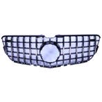 Grill voor mercedes r-klasse r251 v251 facelift chrome, Auto-onderdelen, Nieuw