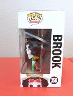 Funko - Funko Pop Brook - 2010-2020 - Chine