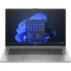 HP 470 G10 - Intel Core i7 - 16GB, Computers en Software, Windows Laptops, Ophalen of Verzenden, Nieuw