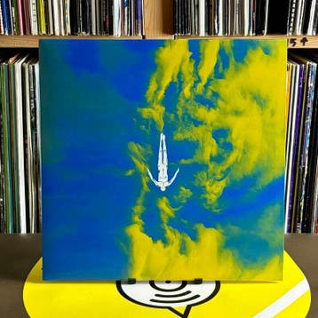 Woo York - Land Of Heroes, Verzenden, Nieuw in verpakking, 12 inch
