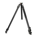 Manfrotto 290 Xtra Tripod (MT290XTA3) met garantie, Audio, Tv en Foto, Fotografie | Statieven en Balhoofden, Ophalen of Verzenden