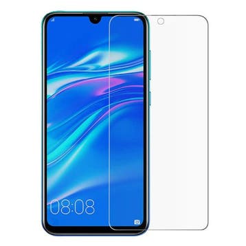 Samsung Galaxy A70 Screen Protector Foil Folie PET Vouwbare, Telecommunicatie, Verzenden, Nieuw
