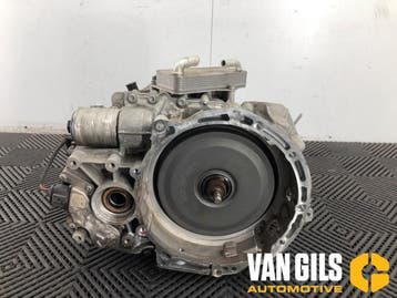 Versnellingsbak Audi Q3 O312786, Auto-onderdelen, Nieuw