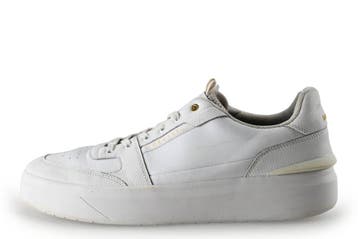 Cruyff Sneakers in maat 46 Wit, Cruyff, Verzenden, Wit, Sneakers