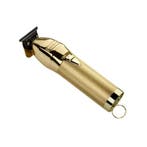 Babyliss Pro SkeletonFX (Trimmer), Verzenden, Gel, Wax, Haarlak of Mousse