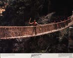 Steven Spielberg - Indiana Jones and the Temple of Doom, Verzamelen, Nieuw