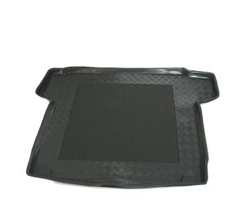 Tapis Coffre Pour Citroen C5 Berline, Verzenden