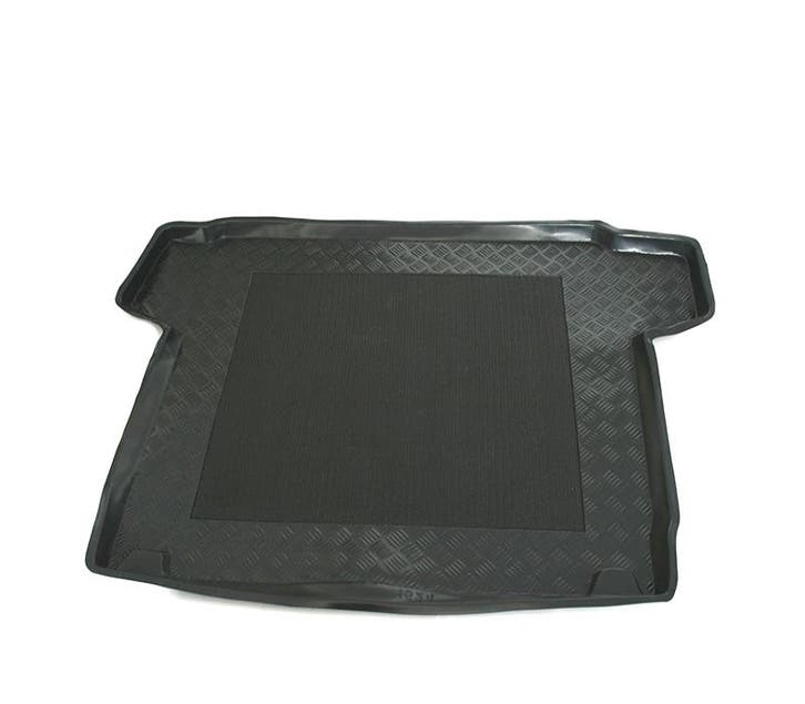 Tapis Coffre Pour Citroen C5 Berline, Auto diversen, Kofferbakmatten, Verzenden