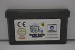 Winnie the Poohs Rumbly Tumbly Adventure (GBA EUR), Games en Spelcomputers, Nieuw