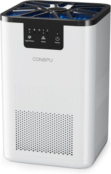 Purificateur et diffuseur - Retour client - 32% de remise, Verzenden