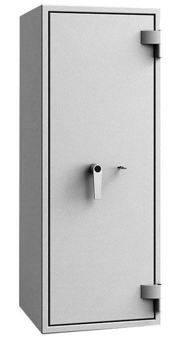 De Raat DRS Combi-Fire 4K, Huis en Inrichting, Brandblussers en Brandkasten, Brandkast, Nieuw, Verzenden