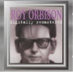 Roy Orbison - Digitally Remastered, Verzenden