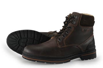 Australian Boots in maat 41 Bruin, Verzenden, Boots