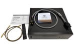 Pioneer PD-50AE SACD/CD-Speler + HI END Audio Cables, Verzenden, Nieuw in verpakking