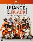 Orange is the new black - Seizoen 2 op Blu-ray, Cd's en Dvd's, Blu-ray, Nieuw in verpakking, Verzenden