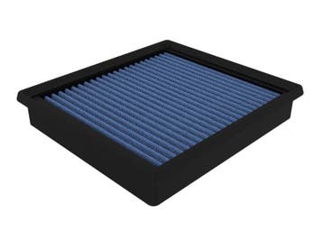 aFe MagnumFLOW Pro 5R Air Filter 21-23 Jeep Wrangler 392, Ophalen of Verzenden