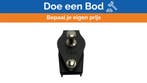 Bieden: Antal Allpa 691351 Marine Pulley Block, Watersport en Boten, Ophalen of Verzenden, Nieuw