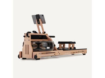 Veiling - SportPlus SP-WR-1800-iE, Nieuw