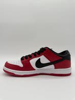 Nike - Nike SB Dunk Low J-Pack Chicago - Sneakers - Maat: EU
