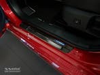 Avisa Dorpelpanelen | Toyota Corolla 19-23 5-d / Corolla Sed, Verzenden, Nieuw
