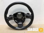 Stuurwiel Audi Q5 O242722