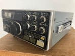 Kenwood - TS-770E Radio