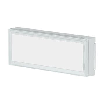 Eaton FlexiTech LED Noodverlichting 400lm IP66 -, Verzenden, Nieuw