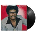 Herbie Hancock - Sunlight