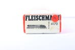 Fleischmann H0 - 4170 - Stoomlocomotief met tender (1) -, Nieuw