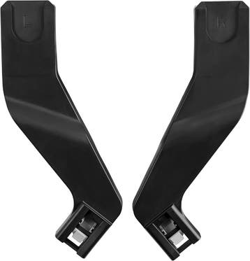 Adapter voor City Mini 2 | 34% Korting | Retour deal, Verzenden, Kinderwagen