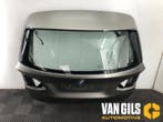 Achterklep BMW 2-Serie O271158, Nieuw