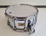 Pearl - 14 x 6.5 Free Floating System Snare Drum -, Nieuw