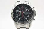 Seiko - Chronograph 100M - Zonder minimumprijs - 7T92-0DX0 -