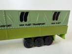 Lion Toys 1:50 - Modelbouwdoos - DAF, Nieuw