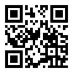 Gereviseerde Perfecta bakwand friteuse 3x XXL R, 2 mands 201, Ophalen of Verzenden