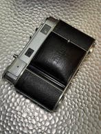 Kodak Retina IIIc Appareil photo argentique