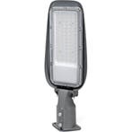 Velvalux Lumeno Waterdichte LED Straatlamp 150W - Neutraal W, Verzenden, Nieuw