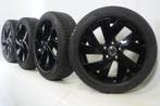 Volkswagen Golf 5 6 7 8 Belmont 17 inch velgen Pirelli Winte, Auto-onderdelen, Banden en Velgen, Ophalen of Verzenden, Nieuw