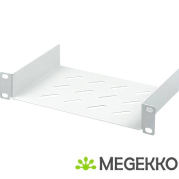 Digitus 10  fixed shelf, Verzenden, Nieuw