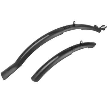 Spatborden set 26-28 plastic, Verzenden, Nieuw