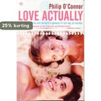 Love Actually 9789044318944, Verzenden