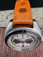 Semca - Sans prix de réserve - Homme - 2020 et après, Nieuw